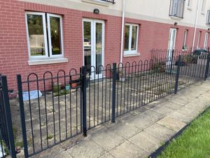 Photo 16- click for photo gallery